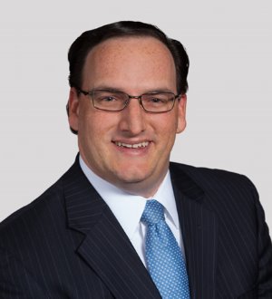 Photo of Adam Lawton Alpert