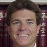 Photo of Mr. Kenneth Albert Vercammen