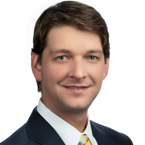 Photo of William Asche