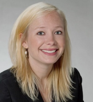 Photo of Kathryn "Kelly" Boss Shields