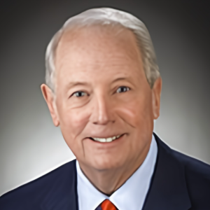 Photo of James S. Aussem