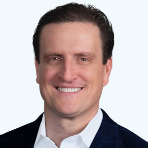 Photo of Shannon S. Zollo