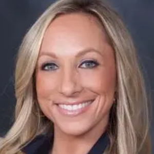 Photo of JoyAnn Kenny