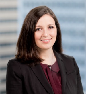 Photo of Alex Tucker Stewart