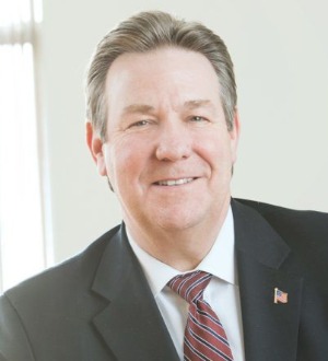 Photo of Ovide M. Lamontagne