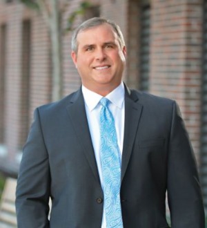Photo of Alan R. Belcher