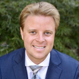 Photo of Lance Kristopher Baker