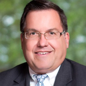 Photo of Mark M. Schorr