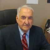 Photo of Ron Polan