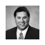 Photo of Richard F Yarborough Jr