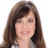 Photo of Melinda Morris