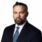 Photo of Eric Blatti