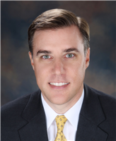 Photo of Alfred J. Stashis, Jr.