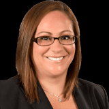 Photo of Allyson Del Vecchio