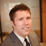 Photo of Steven Wieland
