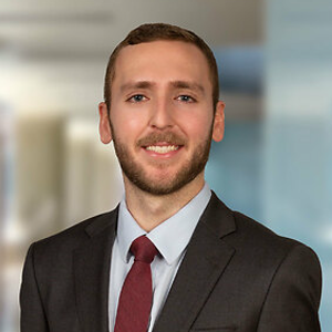 Photo of Seth Walker