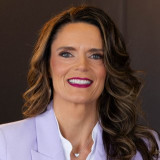 Photo of Brooke H. Unruh