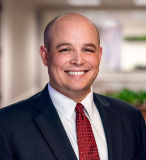 Photo of Dennis M. Carnelli