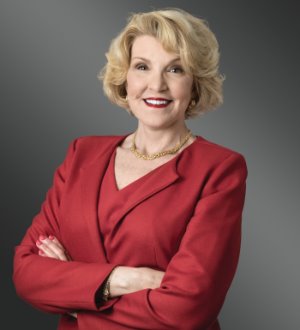 Photo of Kelly Dobbs Bunting