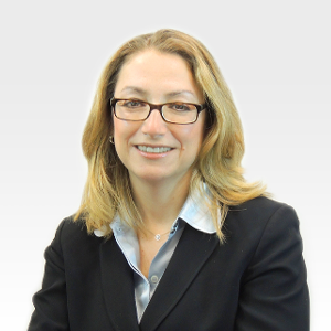 Photo of Jaimee Katz Sussner