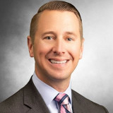 Photo of William J. Stogsdill