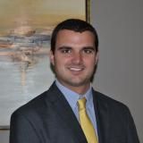 Photo of Wayne Douglas Hollowell III