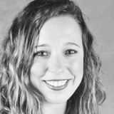 Photo of Amber R. Cohen
