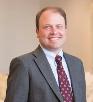 Photo of Jonathan E. Wells