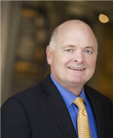 Photo of Jonathan C. Puth