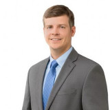 Photo of Travis T. Schreurs