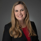 Photo of Erin Walker Nations