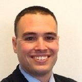 Photo of Brian Shactman