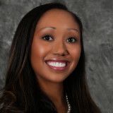 Photo of Brittney N. Butts