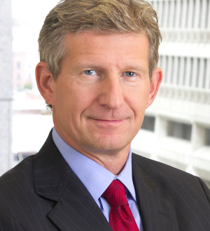 Photo of Joseph R. Saveri
