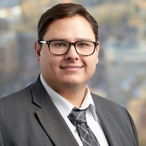 Photo of Jack G. Dekovich
