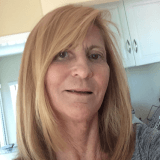 Photo of Paula S Grohs