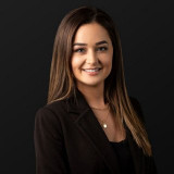 Photo of Melissa Fernandez (Marin)