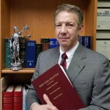 Photo of Steven Richard Smith