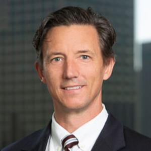 Photo of Stephen R. Klaffky