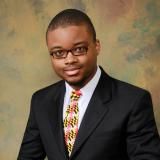 Photo of Brian Xavier Pendergraft