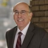 Photo of Kenneth S. Kamlet