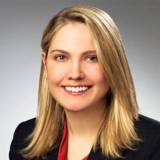 Photo of Barbra A. Arnold