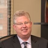 Photo of William H. Reynolds