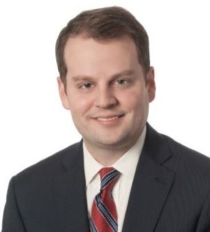 Photo of John T. Conboy