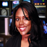 Photo of Kia Scott