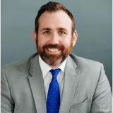 Photo of Brian Arnold