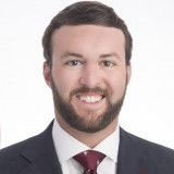 Photo of Luke D. Durham
