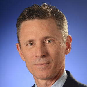 Photo of David Kuhnsman