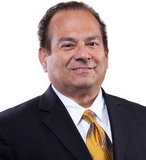 Photo of Paul J. Cambria, Jr.