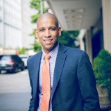 Photo of Roberto Luis Seda
